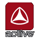 active-logo.gif
